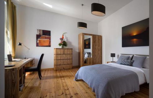 Luxoise Apartments - Foto 13