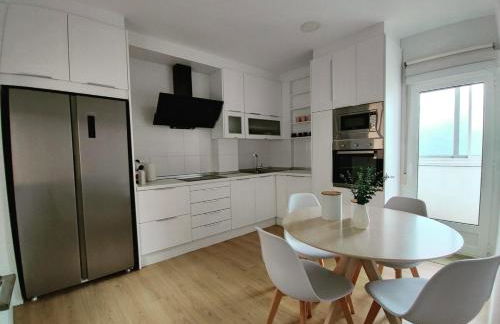 La Casa del Valle - Foto 33