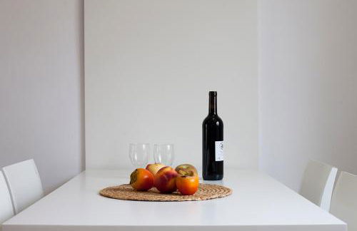 Apartamentos Vista Alegre Mallorca - Foto 71