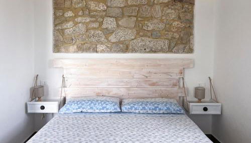 Minicasa nella fattoria - Foto 4