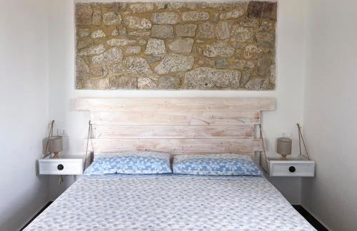 Minicasa nella fattoria - Foto 4