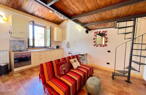 Villa immersa nella Serenità - Photo 38