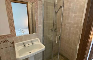 Apartamento Crucero 2, la Jara - Foto 10