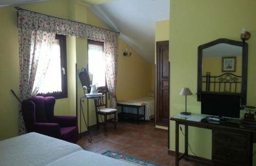 Posada Carpe Diem - Foto 44