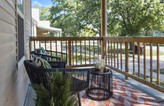 Luxe 4bd - Movie, Games - Centrally Located - Foto 30