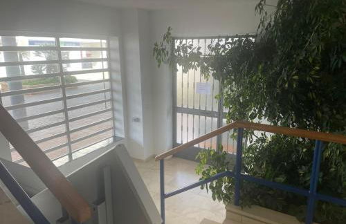 Piso Isla Cristina Punta del Caimán - Foto 23