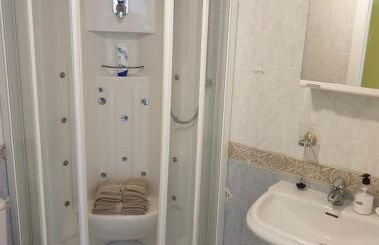 Panorama3 - Photo 13