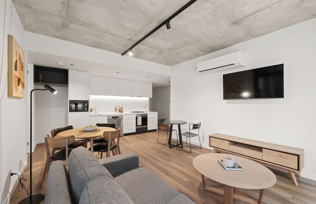 Rambla @ Solarino House - Foto 19