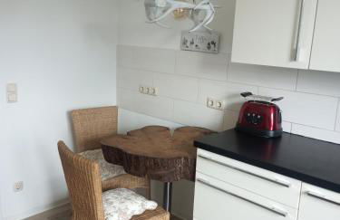 Lausitzer Auszeit - Foto 17