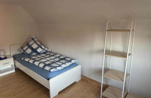 NEU Ferienhaus am Moorweg - Foto 12