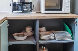 La casa del médico - Foto 25