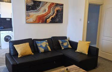 Arcadia House Blyth - Foto 4