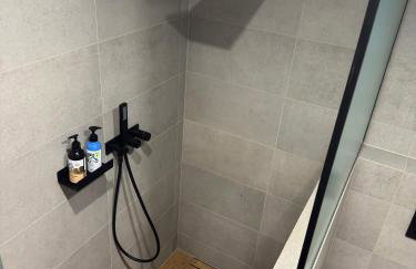 Two Tangerines - Foto 18