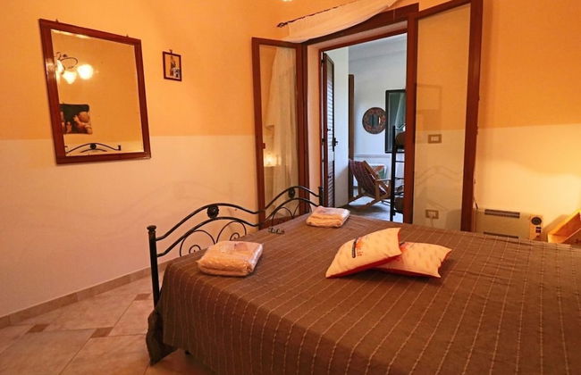 Residence Le Quattro Sorelle - Foto 34