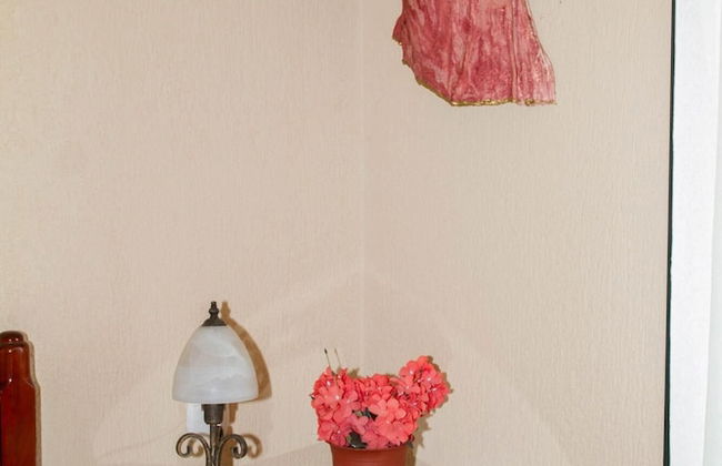 Ananda Spa Villa in Nies - Foto 50