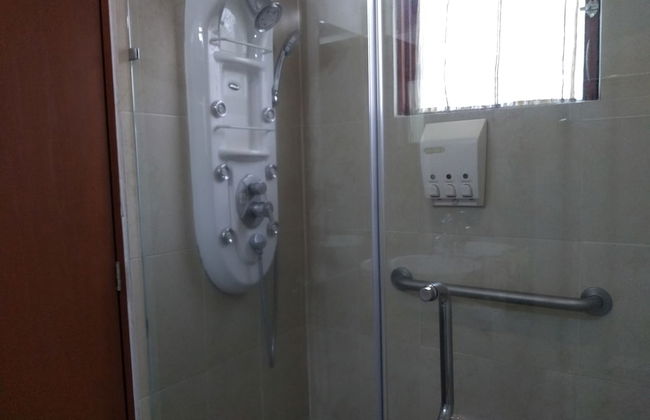 Suites La Concordia - Photo 50