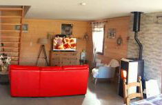 Gite châlet nature haute vosges - Foto 16