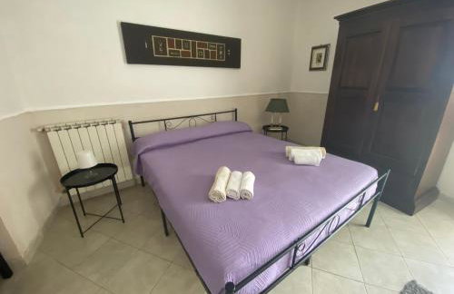 The Vesuvian House - Foto 2