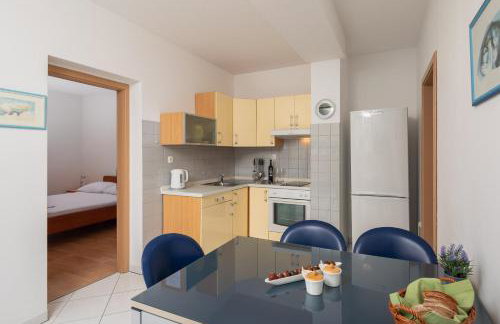 Seaside Oasis - Foto 67