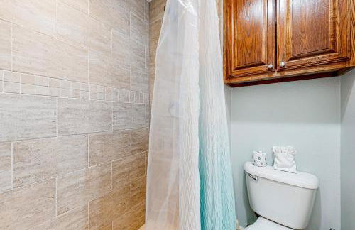 Family Tides - Foto 20