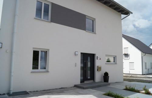 Apartment Strawberry - Foto 10