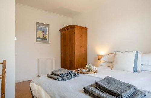 2 Bed in Niton oc-b31835 - Photo 7