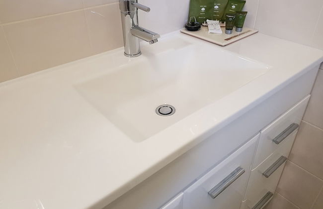 Nutkin Lodge - Photo 40