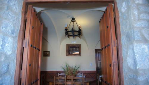 Cortijo Charcollana - Foto 2