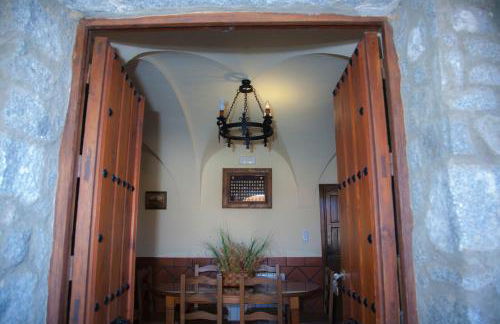 Cortijo Charcollana - Foto 2