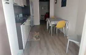 ll Covo del Brigante - Foto 11