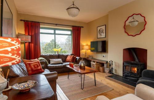 4 Bed in Colwyn Bay oc-50934 - Foto 11