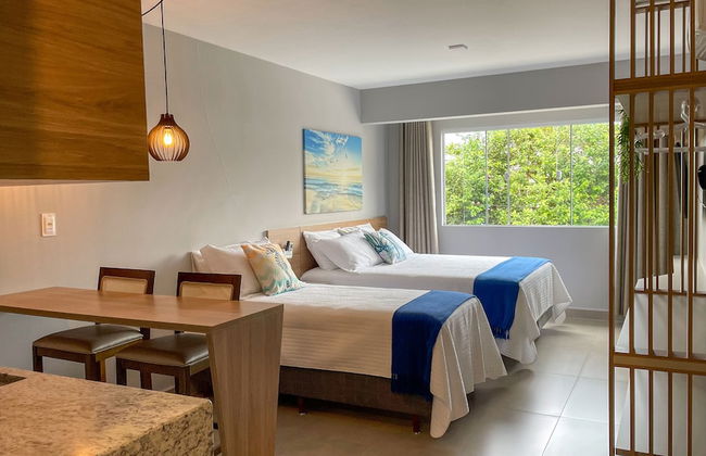 Costa Solar Lagoa - Foto 57