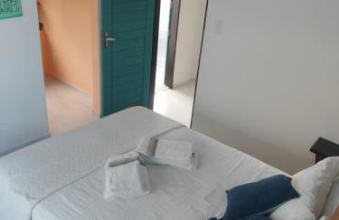 Quintal do Mar - Foto 18