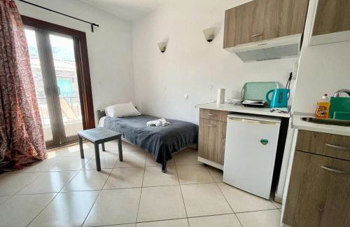 Samos - Kokkari - Eirini's Studios - Foto 39