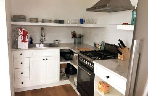 Light on the Mayo Beach - Foto 2