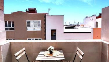 Pozo Wave Properties - Foto 4