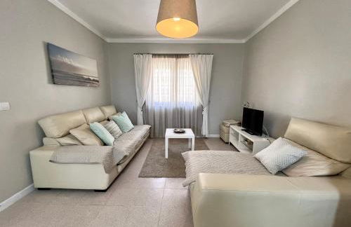 VillaFerrel - Beach&Waves - Foto 4