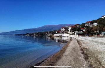 AFISSOS-DREAM 3STUDIOS - Photo 16