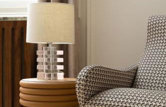 Sublim apartment with AC next to Arc de Triomphe - Foto 21