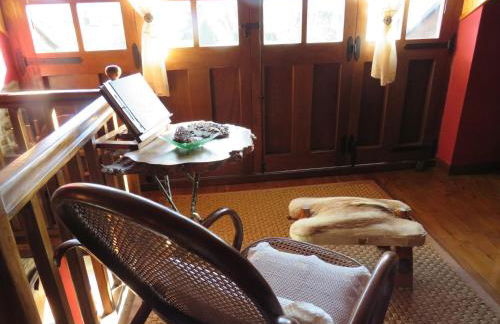 Casa La Fonte - Foto 16