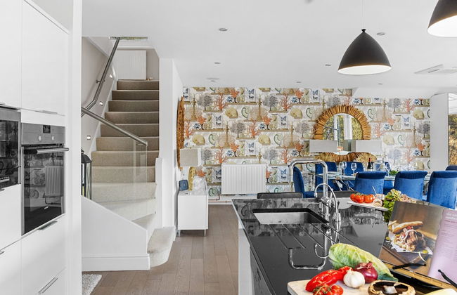 Homefield in Dartmouth - Foto 19