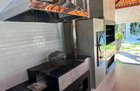 Rancho Nossa Senhora Aparecida - Photo 7