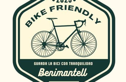 Mirador del valle - Foto 29