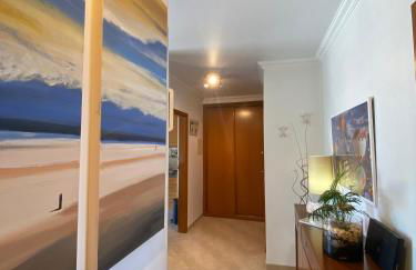 Rito´s Paradise - Foto 26