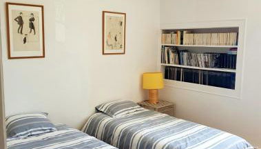 Bel appartement à la Chetardière - Foto 3