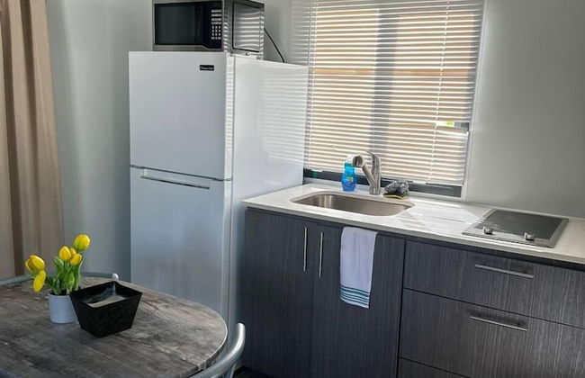 Las Casitas de Village - Photo 11