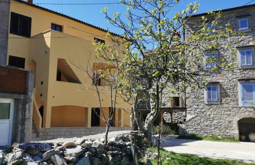Guesthouse Stivan (920) - Foto 23