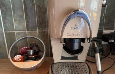 Baciki 61- domek przy lesie - Foto 19