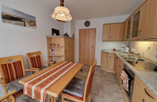 Ferienwohnung "Fehn-Moor" 95156 - Foto 13