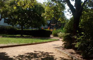 Les Cocons de Stéphanie - Foto 47